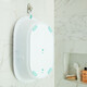 Frida 4-in-1 Grow-with-Me Bath Tub image number 16